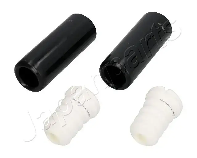 BMW К-т отбойник+пыльник (2 cтороны) BMW 118 JAPANPARTS KTP0110 (фото 1)