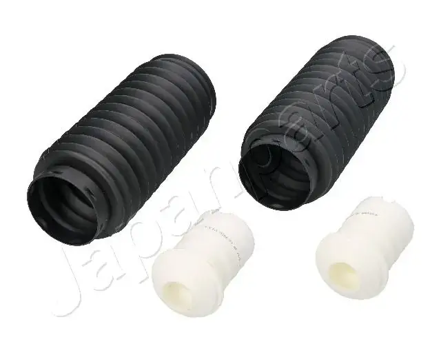 BMW Защита аморт.передн.к-кт E53 00- JAPANPARTS KTP0114 (фото 1)