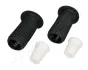 BMW Защита амортизатора пер. BMW 1 F20 JAPANPARTS KTP0115 (фото 1)