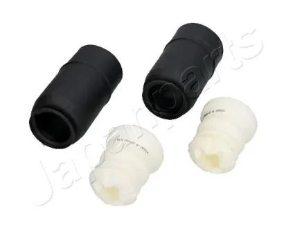 Japan Parts KTP0118 Комплект пилозахисних ковпаків, амортизатор JAPANPARTS KTP-0118