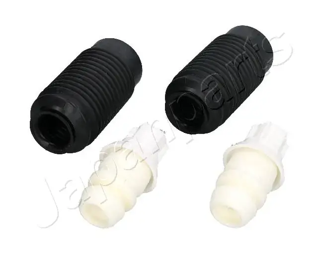 Автодеталь JAPANPARTS KTP0208 (фото 1)