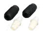 Автодеталь JAPANPARTS KTP0208 (фото 1)