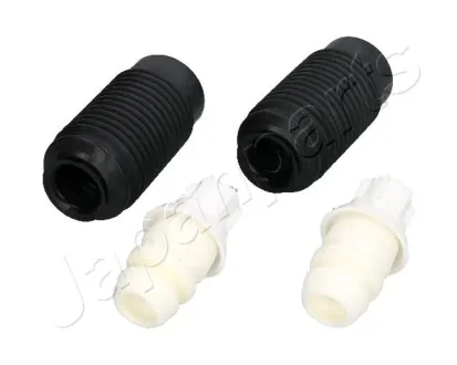 Автодеталь JAPANPARTS KTP0208