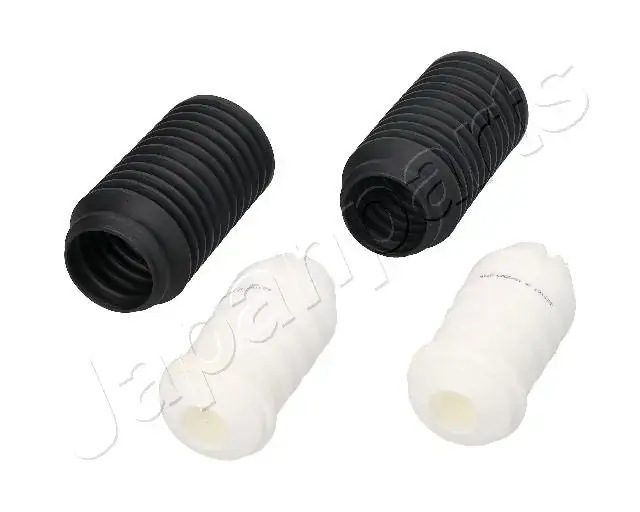 FIAT К-т захисту амортизатора CinquecentoSkoda Favorit JAPANPARTS KTP0216 (фото 1)