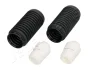 FORD Защита аморт.задн.к-кт C-Max,Focus,Kuga JAPANPARTS KTP0302 (фото 1)