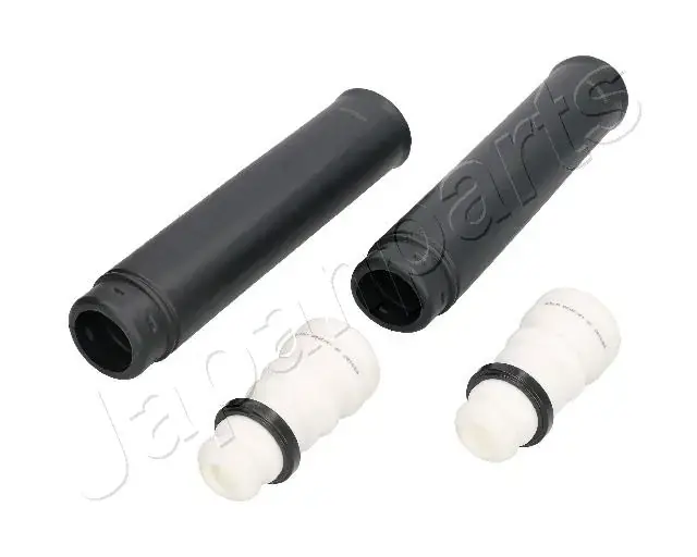 FORD Защита аморт.задн.к-кт C-Max 10- JAPANPARTS KTP0315 (фото 1)