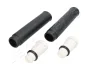 FORD Защита аморт.задн.к-кт C-Max 10- JAPANPARTS KTP0315 (фото 1)