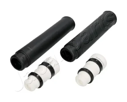 Japan Parts KTP0320 Комплект пилозахисних ковпаків, амортизатор JAPANPARTS KTP-0320