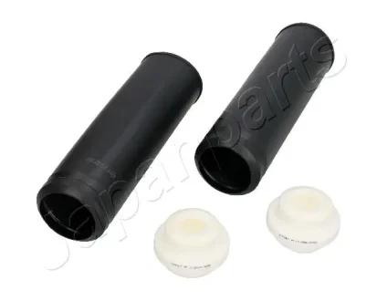OPEL пильниквдбйник заднього амортизатора INSIGNIA 08- JAPANPARTS KTP0409