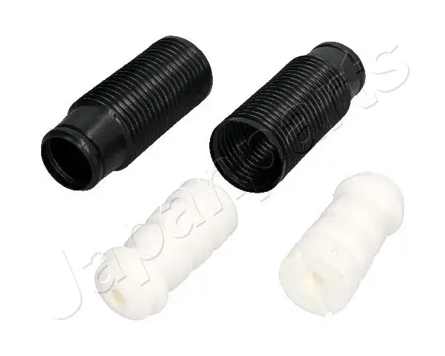 Автодеталь JAPANPARTS KTP0414 (фото 1)