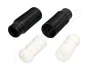 Автодеталь JAPANPARTS KTP0414 (фото 1)