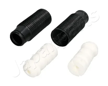 Автодеталь JAPANPARTS KTP0414