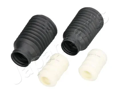 Japan Parts KTP0500 Комплект пилозахисних ковпаків, амортизатор JAPANPARTS KTP-0500