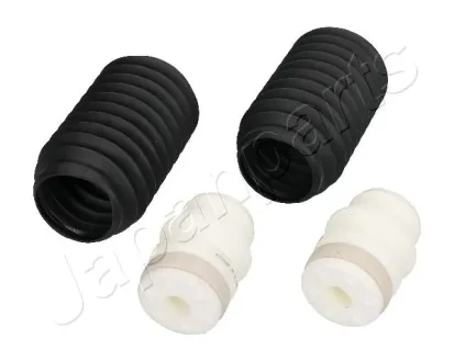 Japan Parts KTP0506 Комплект пилозахисних ковпаків, амортизатор JAPANPARTS KTP-0506