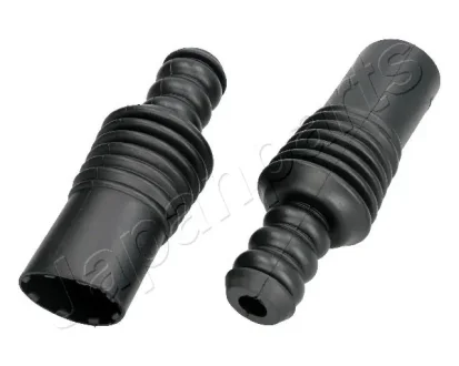 RENAULT захист аморт.передн.к-кт Logan,Duster 10- JAPANPARTS KTP0705