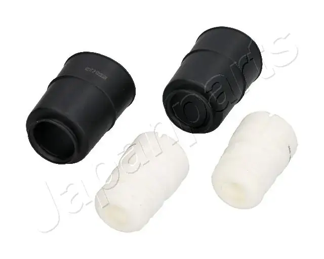 VW Защита аморт.передн.к-кт Audi A4,5,6 08- JAPANPARTS KTP0906 (фото 1)