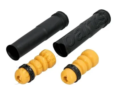 Japan Parts KTP0933 Комплект пилозахисних ковпаків, амортизатор JAPANPARTS KTP-0933