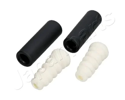 Japan Parts KTP0935 Комплект пилозахисних ковпаків, амортизатор JAPANPARTS KTP-0935