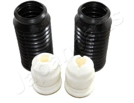FIAT захист аморт.передн.к-кт Punto 94- JAPANPARTS KTP0955