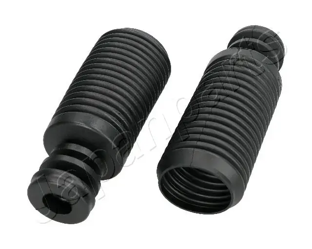 Автодеталь JAPANPARTS KTP110 (фото 1)
