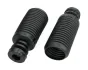 Автодеталь JAPANPARTS KTP110 (фото 1)