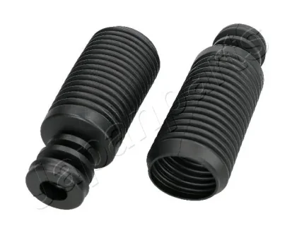Автодеталь JAPANPARTS KTP110