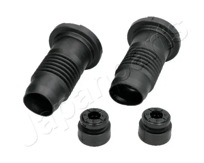 Japan Parts KTP309 Комплект пилозахисних ковпаків, амортизатор JAPANPARTS KTP-309