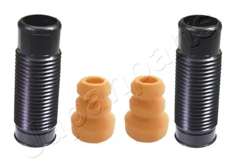 Japan Parts KTP408 Комплект пилозахисних ковпаків, амортизатор JAPANPARTS KTP-408