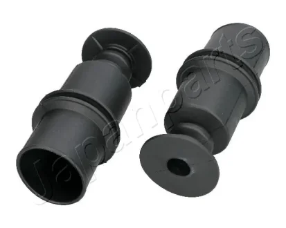 Japan Parts KTP414 Комплект пилозахисних ковпаків, амортизатор JAPANPARTS KTP-414