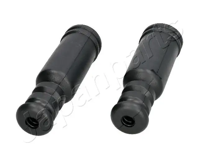 Автодеталь JAPANPARTS KTP507 (фото 1)