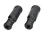 Автодеталь JAPANPARTS KTP507 (фото 1)