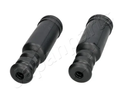 Автодеталь JAPANPARTS KTP507
