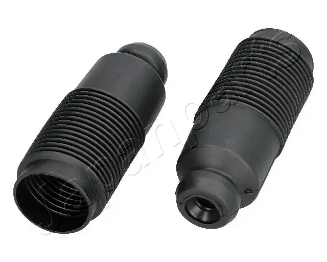 Автодеталь JAPANPARTS KTP804 (фото 1)