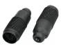 Автодеталь JAPANPARTS KTP804 (фото 1)