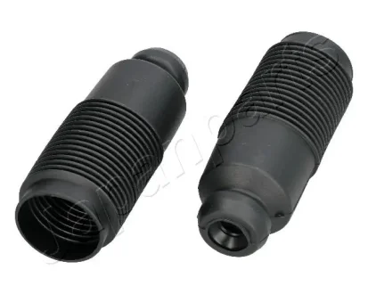 Автодеталь JAPANPARTS KTP804