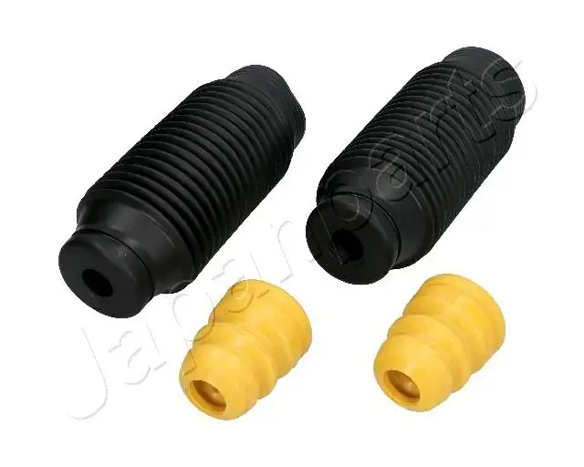 HYUNDAI К-т захисту передн. амортизаторв i10 I 08- JAPANPARTS KTPH17 (фото 1)
