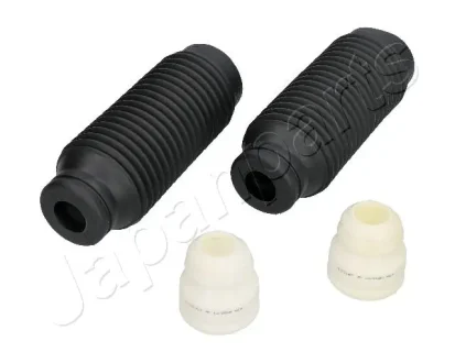 Japan Parts KTPH18 Комплект пилозахисних ковпаків, амортизатор JAPANPARTS KTP-H18