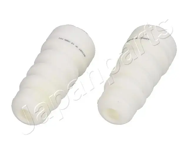 HYUNDAI Отбойник заднего амортизатора (2шт.) Getz 02- JAPANPARTS KTPH21 (фото 1)