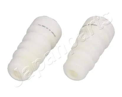 HYUNDAI Отбойник заднего амортизатора (2шт.) Getz 02- JAPANPARTS KTPH21