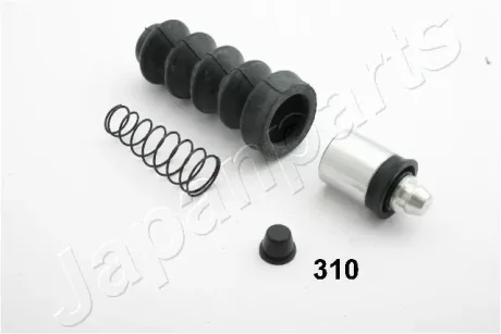 Ремкомплект JAPANPARTS KY310