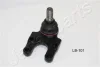 Шарнир JAPANPARTS LB101 (фото 1)