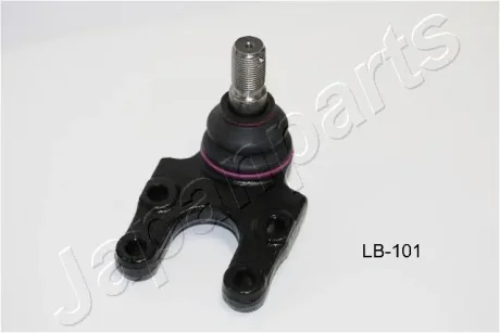 Шарнир JAPANPARTS LB101