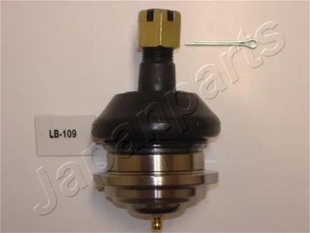 Шарнир JAPANPARTS LB109