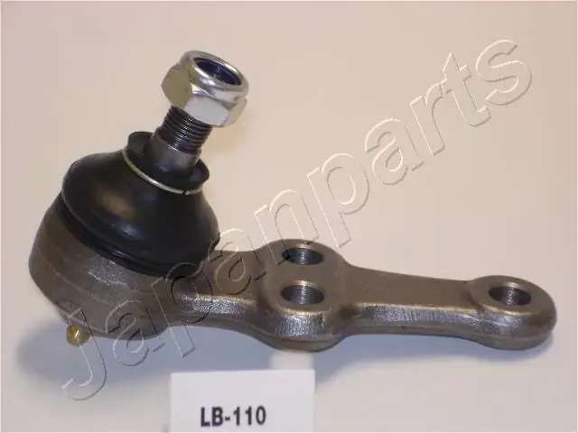 Шарнир JAPANPARTS LB110 (фото 1)
