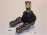 Шарнир JAPANPARTS LB121 (фото 1)