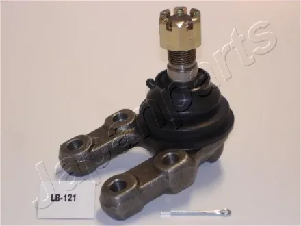 Шарнир JAPANPARTS LB121
