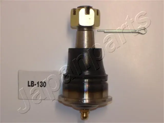 Шарнир JAPANPARTS LB130 (фото 1)