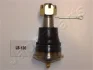 Шарнир JAPANPARTS LB130 (фото 1)