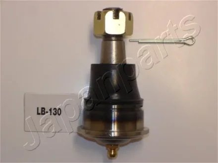 Шарнир JAPANPARTS LB130
