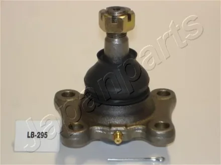 Шарнир JAPANPARTS LB295